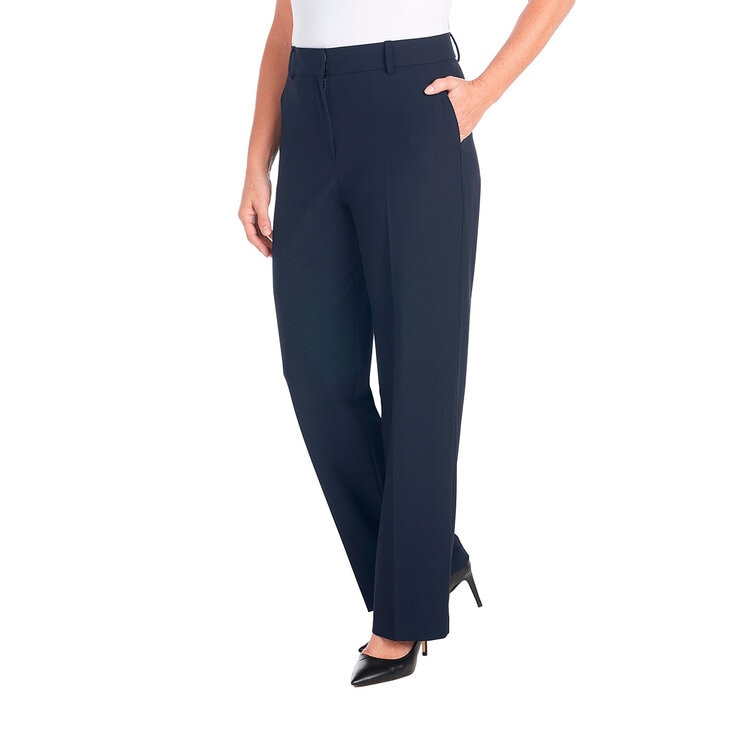 Dalia Pantalón para Dama Varias Tallas y Colores — Imagen 3 de 3