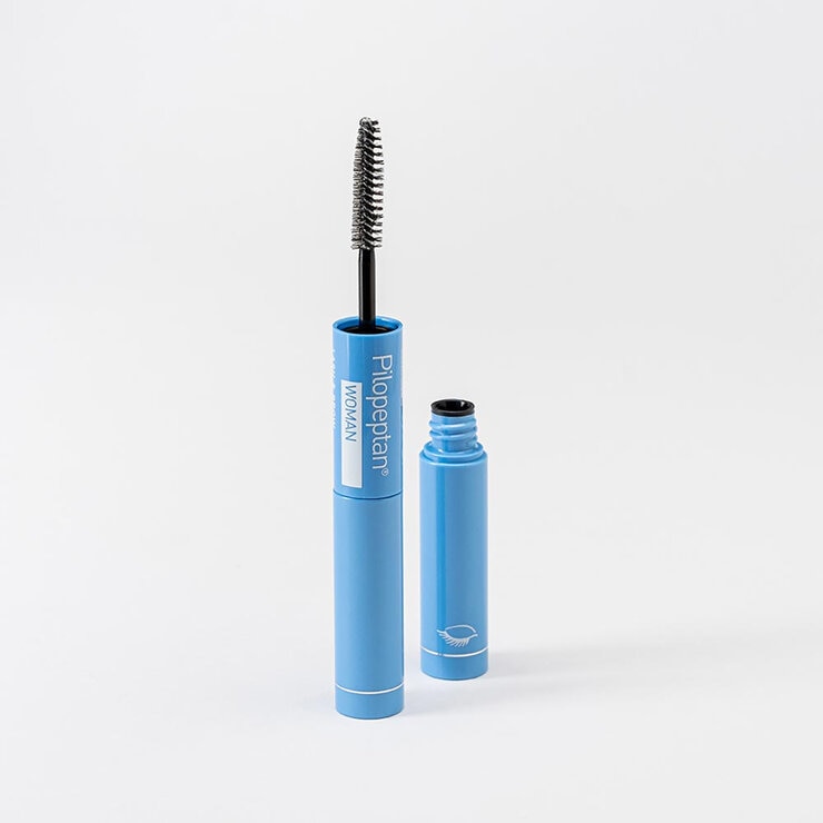 Pilopeptan Sérum Potenciador de Pestañas y Cejas 6 ml — Imagen 2 de 4
