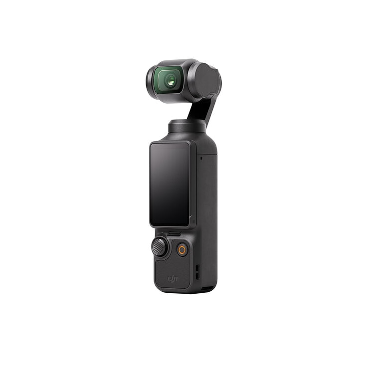 DJI Osmo Pocket 3 Creator Combo — Imagen 2 de 4
