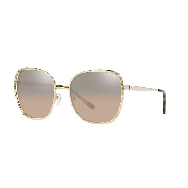 Michael Kors 0MK109010148Z59 Lentes de Sol — Imagen 2 de 3