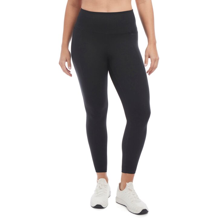 Jockey Licras deportivas para Dama Varias Tallas y Colores — Imagen 2 de 4