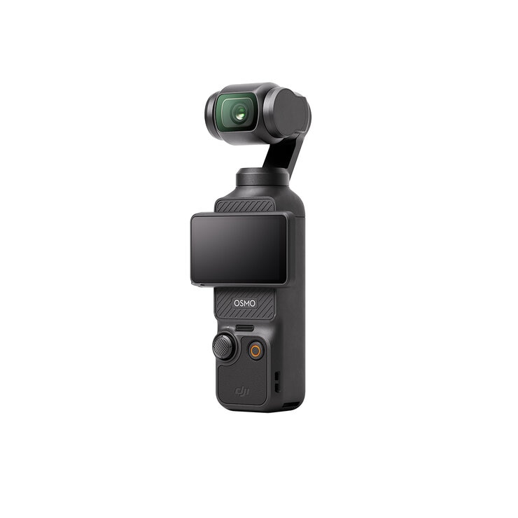DJI Osmo Pocket 3 Creator Combo — Imagen 1 de 4