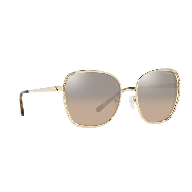 Michael Kors 0MK109010148Z59 Lentes de Sol — Imagen 3 de 3