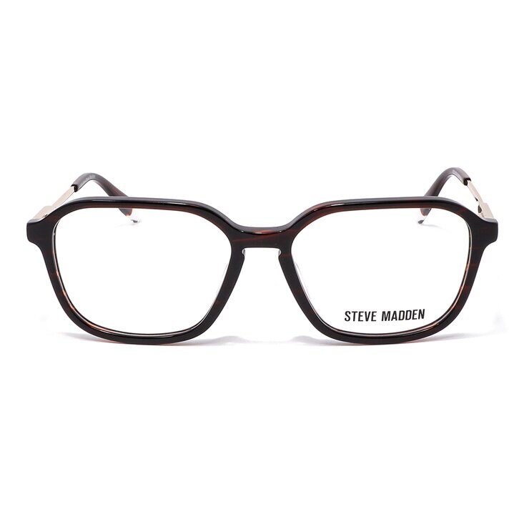 Steve Madden VSD.20743.0BRG.54 Armazón Oftálmico — Imagen 1 de 3