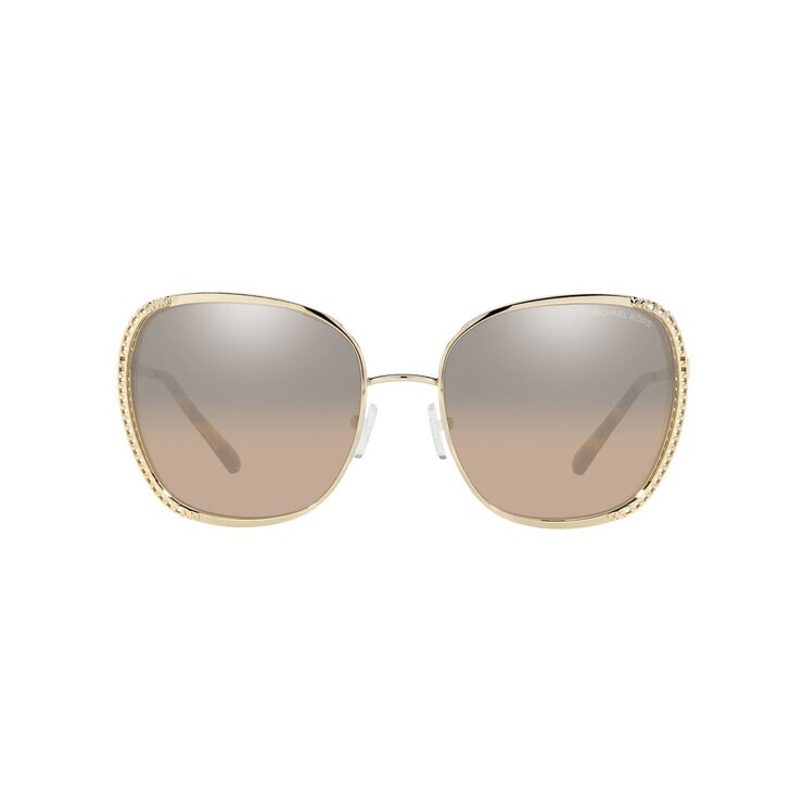 Michael Kors 0MK109010148Z59 Lentes de Sol — Imagen 1 de 3