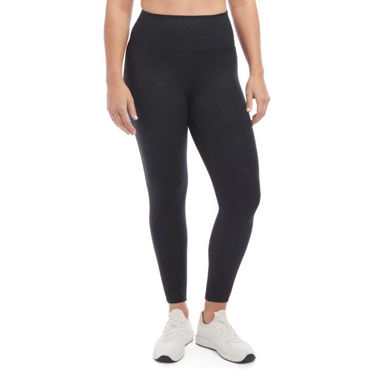 Jockey Licras deportivas para Dama Varias Tallas y Colores — Imagen 3 de 4