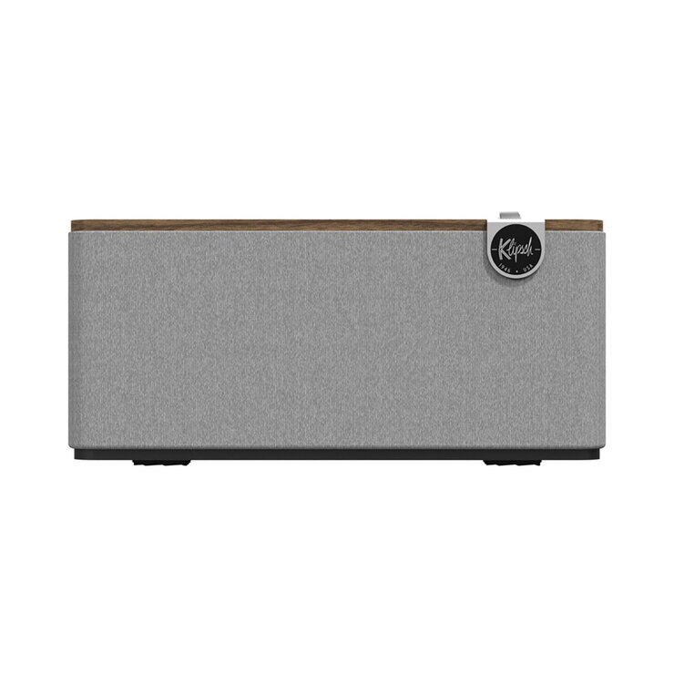 Klipsch The One Plus Bocina Bluetooth — Imagen 2 de 2