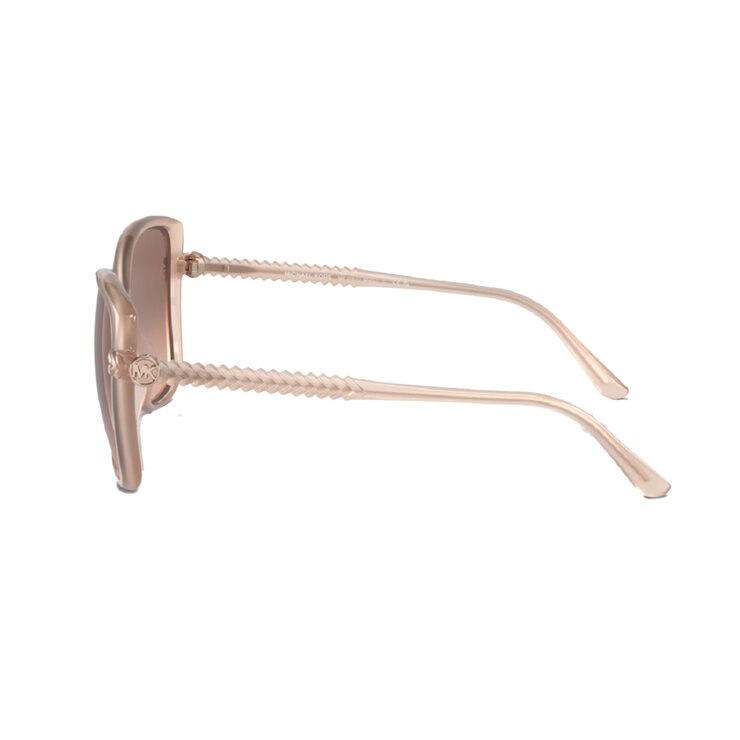 Michael Kors 0MK2181U34491357 Lentes de Sol — Imagen 2 de 3