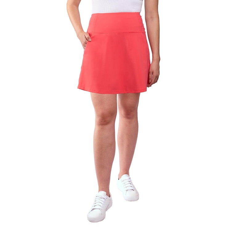 LOLË Short falda para Dama Varias Tallas y Colores — Imagen 4 de 4