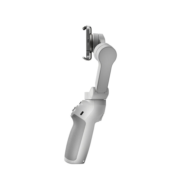 DJI Osmo Mobile SE Estabilizador  — Imagen 4 de 4