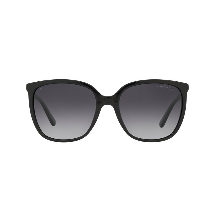 Michael Kors 0MK2137U3005T357 Lentes de Sol — Imagen 1 de 3