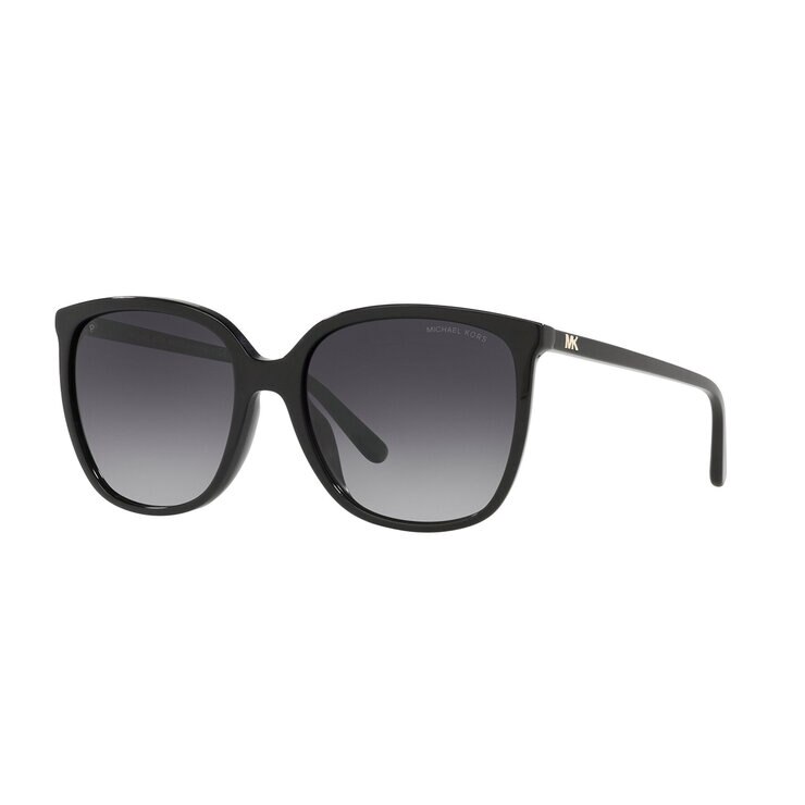 Michael Kors 0MK2137U3005T357 Lentes de Sol — Imagen 2 de 3