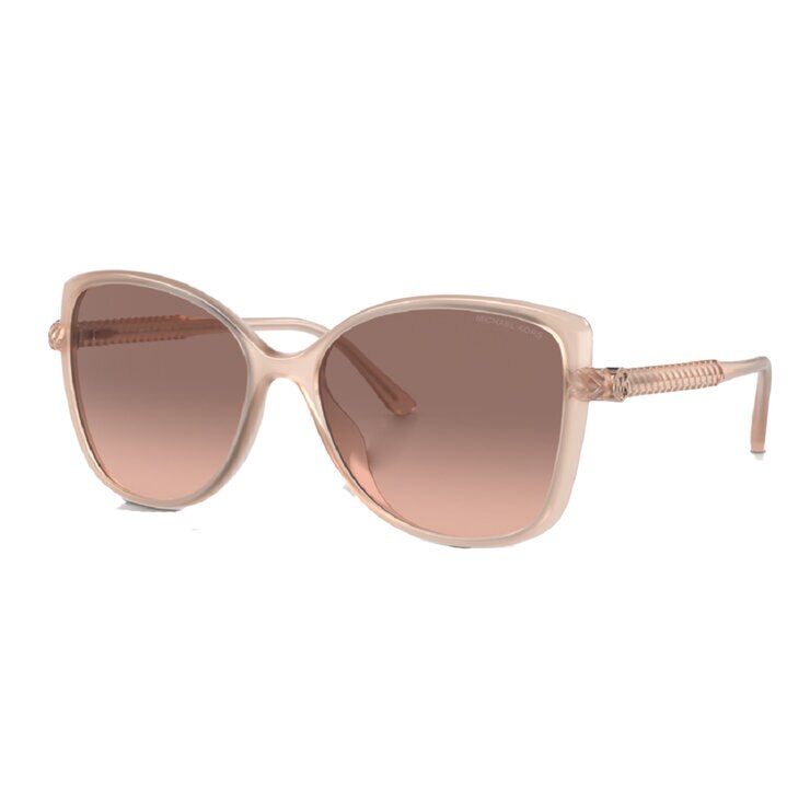 Michael Kors 0MK2181U34491357 Lentes de Sol — Imagen 3 de 3