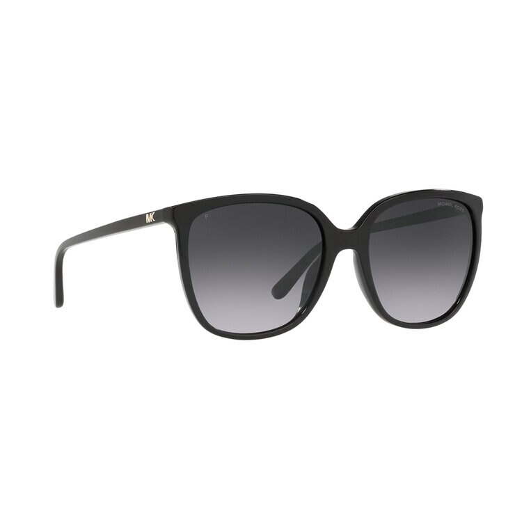 Michael Kors 0MK2137U3005T357 Lentes de Sol — Imagen 3 de 3