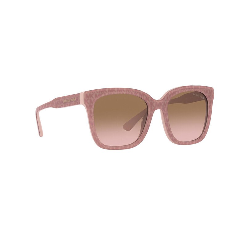 Michael Kors 0MK216339261152 Lentes de Sol — Imagen 2 de 3