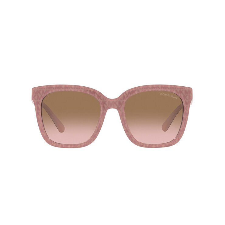 Michael Kors 0MK216339261152 Lentes de Sol — Imagen 1 de 3