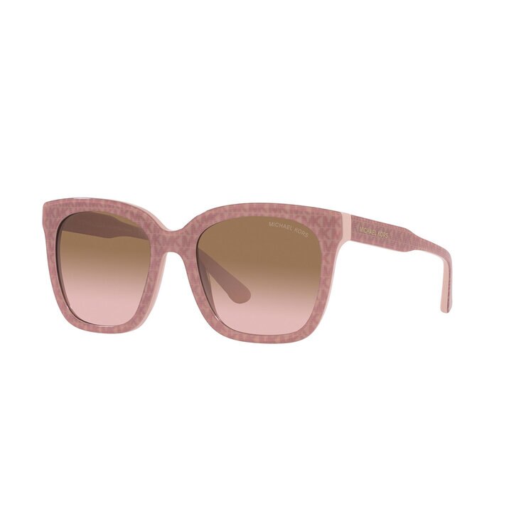 Michael Kors 0MK216339261152 Lentes de Sol — Imagen 3 de 3