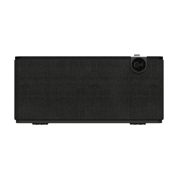 Klipsch The One Plus Bocina Bluetooth — Imagen 1 de 2