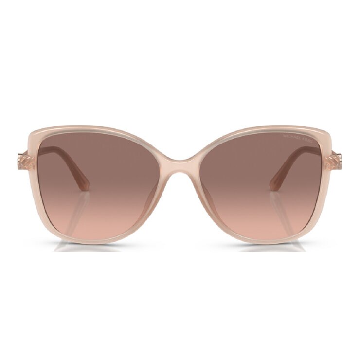 Michael Kors 0MK2181U34491357 Lentes de Sol — Imagen 1 de 3