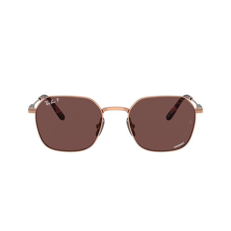 Ray Ban 0RB80949266AF53 Lentes de Sol — Imagen 1 de 3