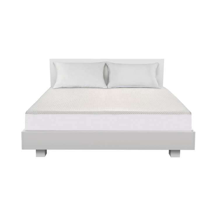 Protect-A-Bed Protector de Colchón Tamaño King — Imagen 1 de 4