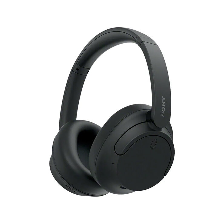 Sony Audífonos Inalámbricos WH-CH720N  — Imagen 1 de 4