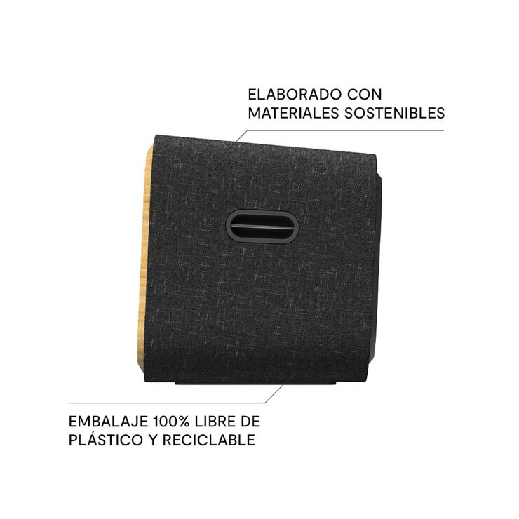 House Of Marley Bocina Bluetooth Get Together 2 XL — Imagen 4 de 4