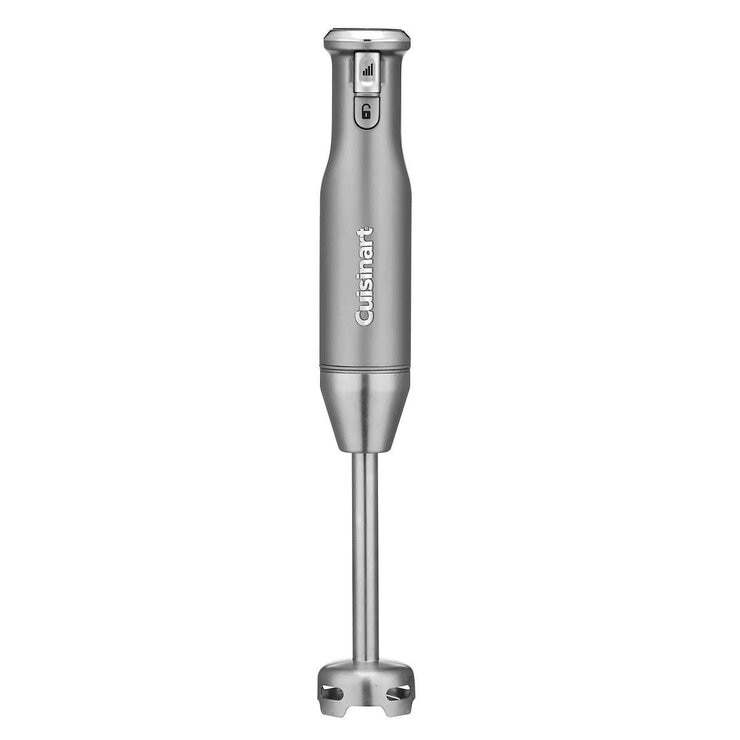 Cuisinart Batidora de Inmersión con accesorios — Imagen 2 de 4