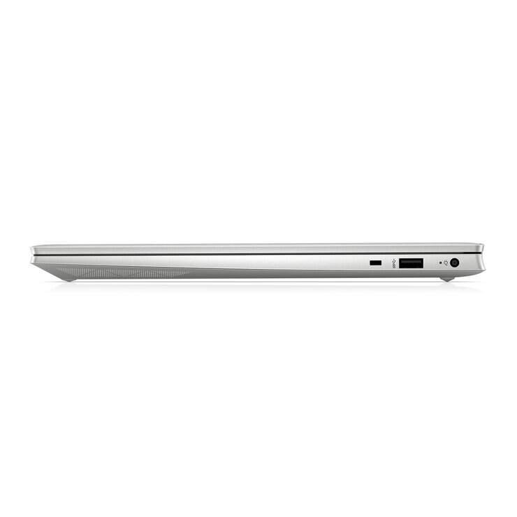 HP Pavilion 15-eg2505la Laptop 15.6" Full HD Intel Core i7 16GB 512GB SSD — Imagen 3 de 4