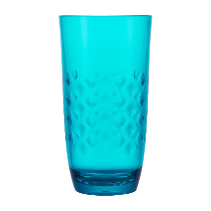 Juego de Vasos Acrílicos 8 Piezas — Imagen 3 de 3
