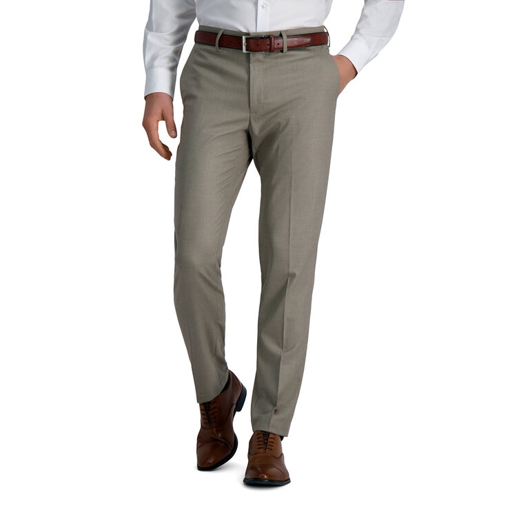 Haggar Pantalón para Caballero Varias Tallas y Colores — Imagen 2 de 3