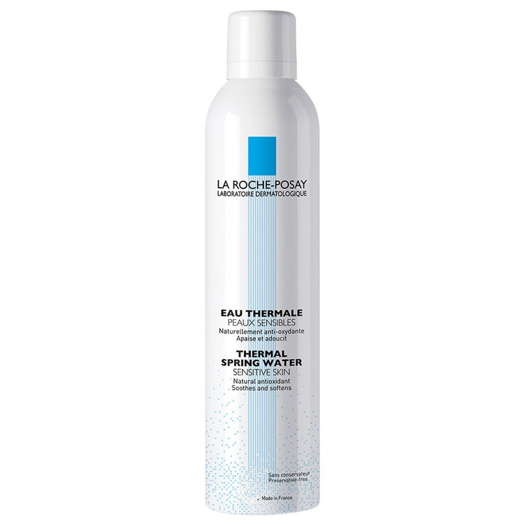 POSAY AGUA TERMAL 300 ML SPRAY