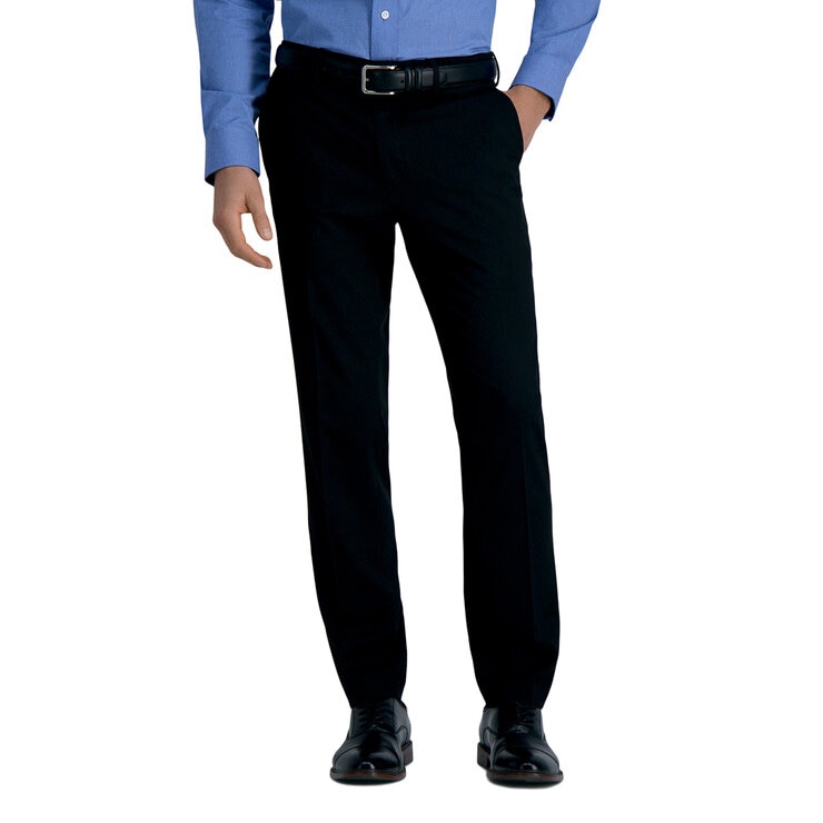 Haggar Pantalón para Caballero Varias Tallas y Colores — Imagen 1 de 3