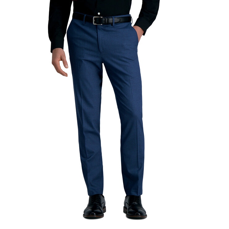 Haggar Pantalón para Caballero Varias Tallas y Colores — Imagen 3 de 3