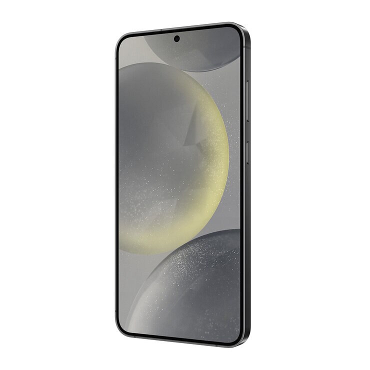 Samsung Galaxy S24+ 512GB Negro Ónyx — Imagen 2 de 4