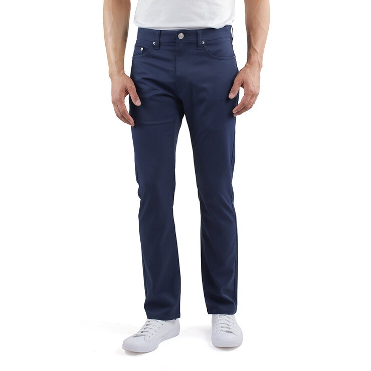 Jachs NY Pantalón para Caballero Varias Tallas y Colores — Imagen 2 de 3