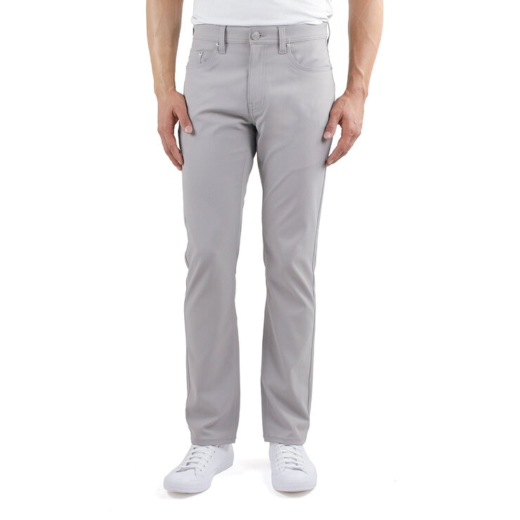 Jachs NY Pantalón para Caballero Varias Tallas y Colores — Imagen 1 de 3