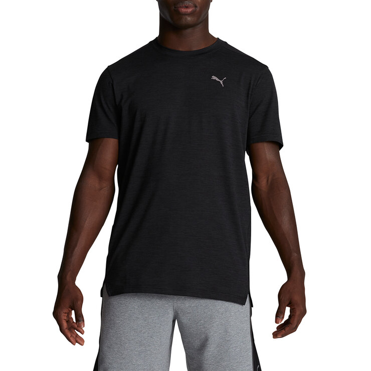 Puma Playera para Caballero Varias Tallas y Colores — Imagen 2 de 3