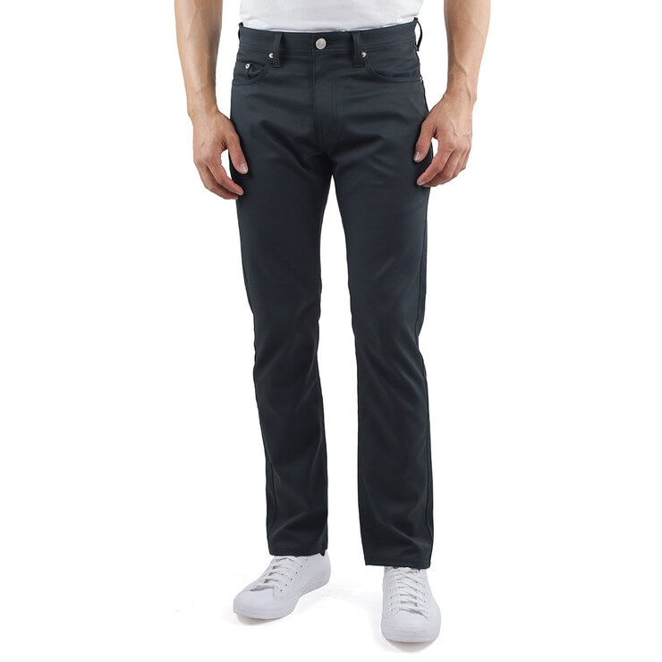 Jachs NY Pantalón para Caballero Varias Tallas y Colores — Imagen 3 de 3