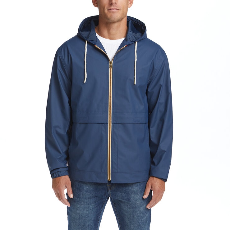 Weatherproof Vintage Chamarra para Caballero Varias Tallas y Colores
