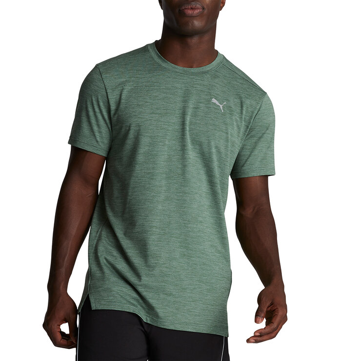 Puma Playera para Caballero Varias Tallas y Colores — Imagen 1 de 3