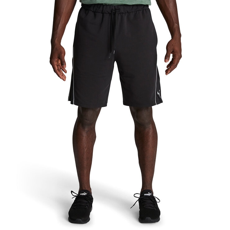 Puma Shorts para Caballero Varias Tallas y Colores — Imagen 2 de 3