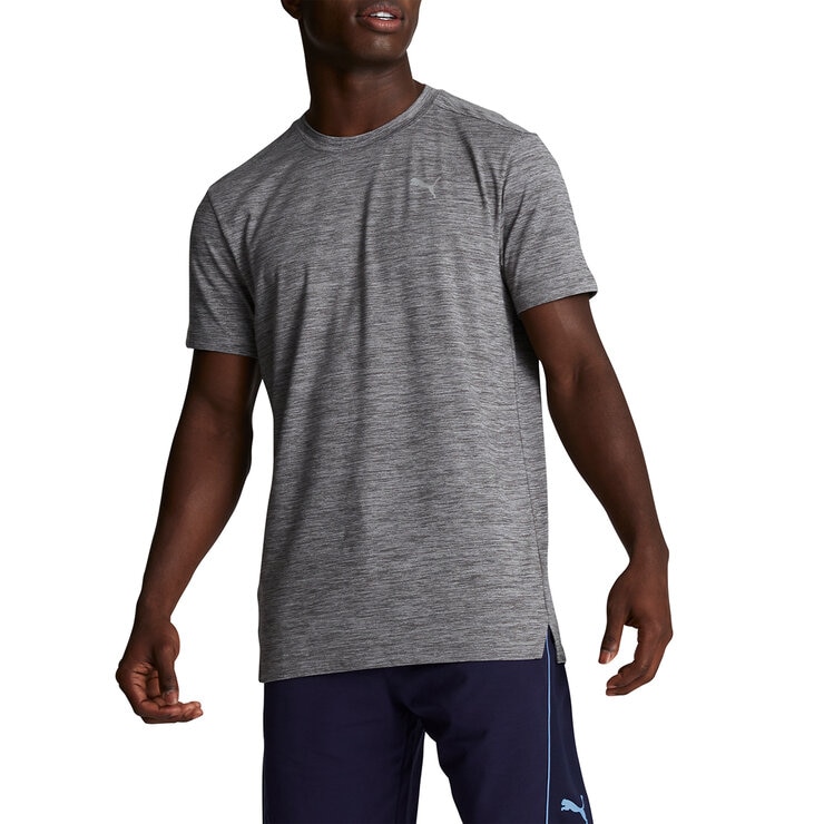 Puma Playera para Caballero Varias Tallas y Colores — Imagen 3 de 3