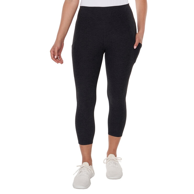 Kirkland Signature Legging para Dama Varias Tallas y Colores — Imagen 3 de 3