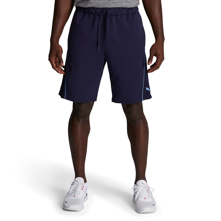 Puma Shorts para Caballero Varias Tallas y Colores — Imagen 1 de 3