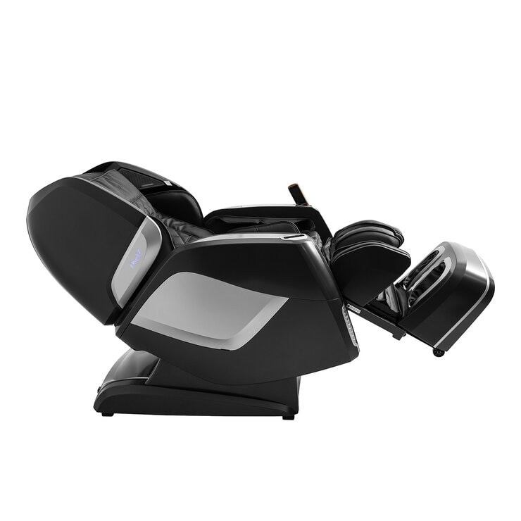 Osaki OS-4D Pro Maestro Sillón De Masaje Negro — Imagen 4 de 4