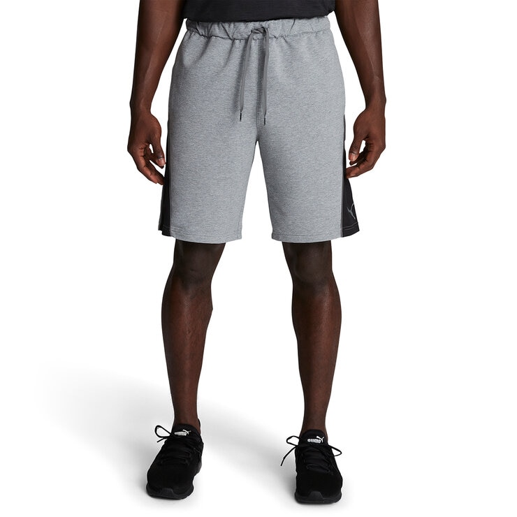 Puma Shorts para Caballero Varias Tallas y Colores — Imagen 3 de 3