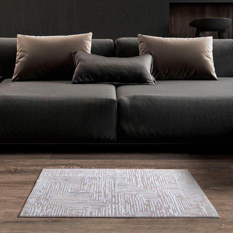 Mon Chateau Luxury Collection Tapete — Imagen 3 de 3
