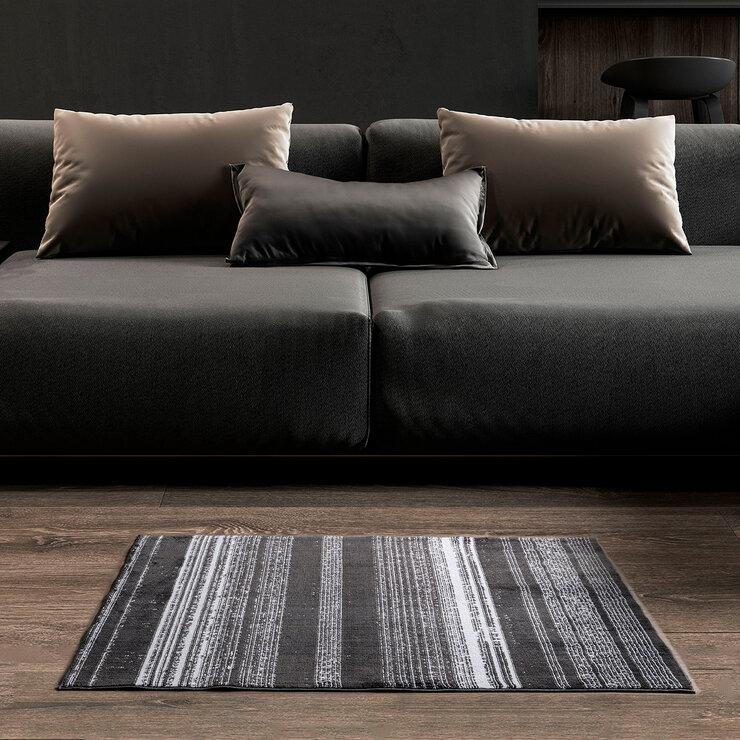 Mon Chateau Luxury Collection Tapete — Imagen 1 de 3