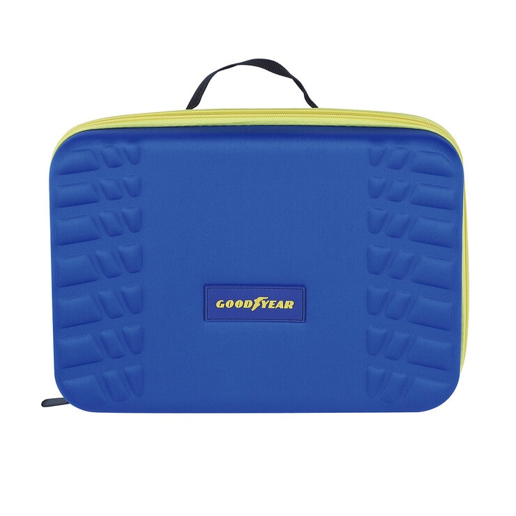 Goodyear Kit de Seguridad de Emergencia — Imagen 2 de 2
